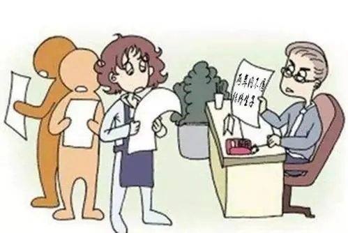 生育假成本全由企业买单不现实，那该由谁买单