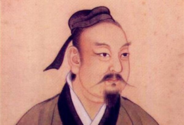 为什么唐朝的臣子大多数都不愿意娶公主为妻？