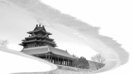 不知天上宫厥，今夕是何年