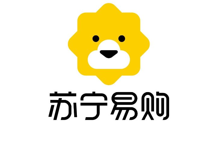 服装网购哪个平台最好