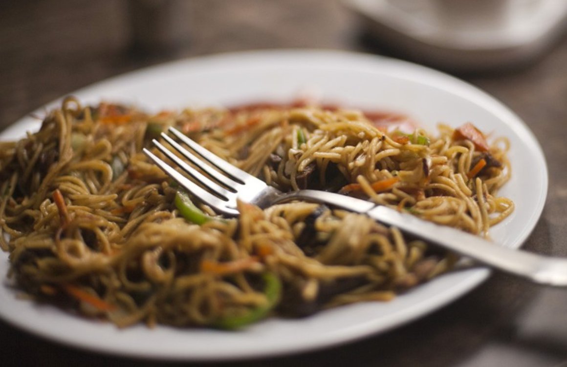 河南度假区回应一碗烩面88元，他们都说了些什么？