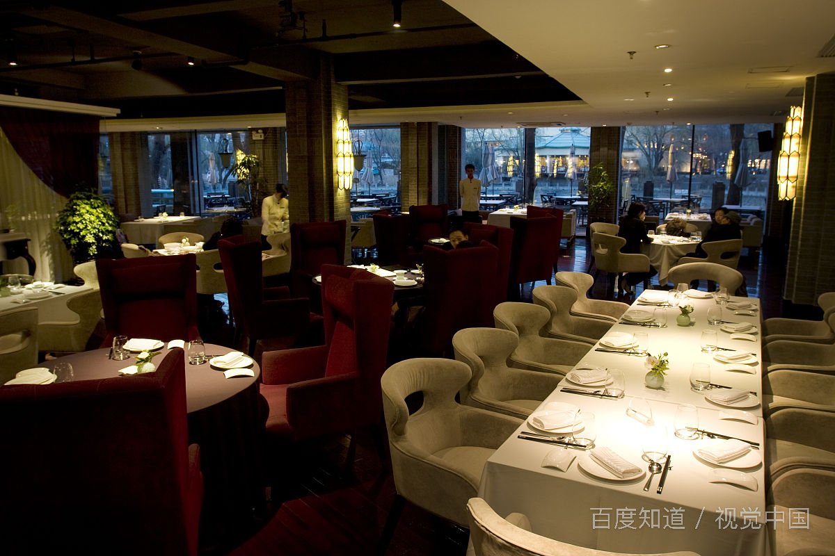 杀熟是什么意思？