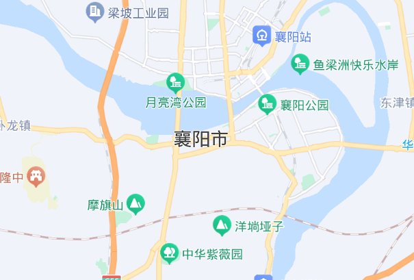 鄂f是湖北哪个城市