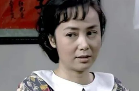 金婚电视剧演员表