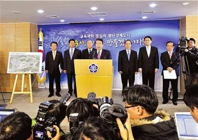 韩国通过具荷拉法,具荷拉法的主要内容是什么?