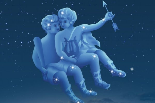 5月29日是什么星座