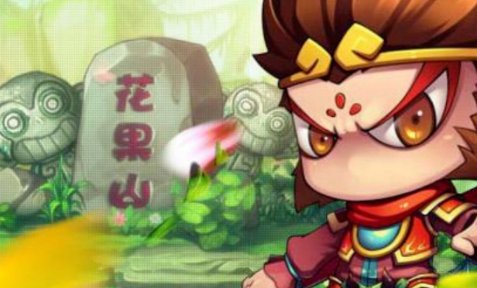 造梦西游三孙悟空怎么加技能点？