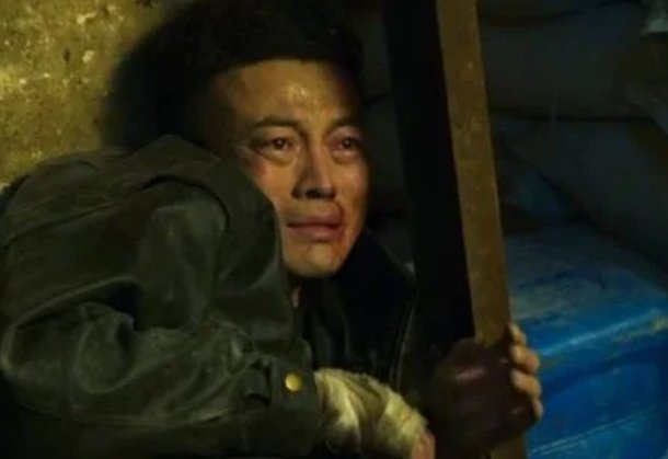 狂飙各个人物的结局