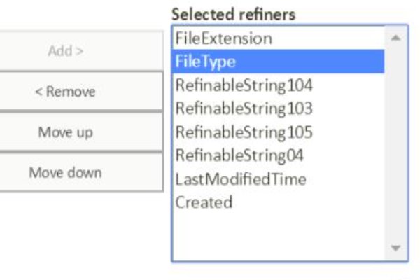 什么是filetype？