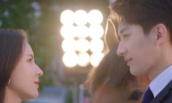 夜色暗涌时追剧日历