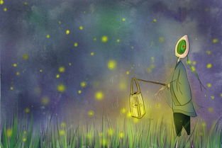 我报之以歌. ——泰戈尔 《飞鸟集》名句赏析