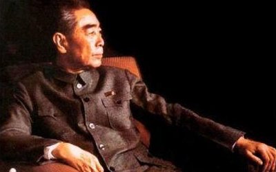 关于读书的名人有哪些？