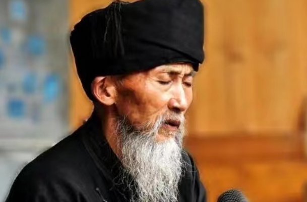 睿字笔顺怎么写