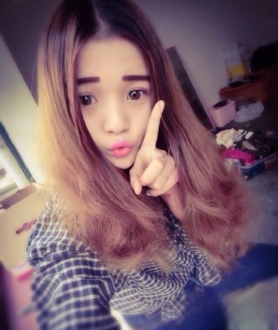变形记李耐阅个人资料现状 现在怎么样了