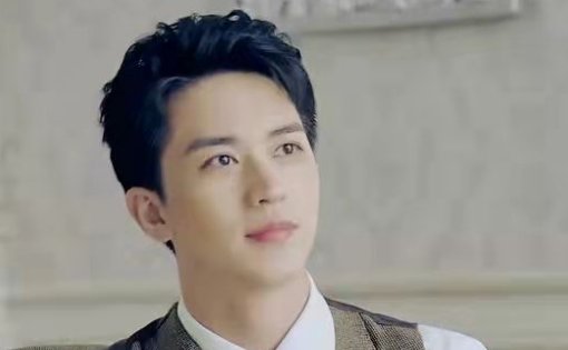 《流光之城》冯世真弟弟是谁？