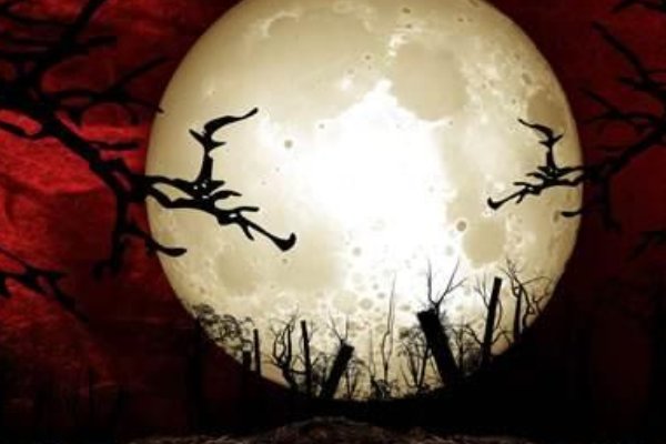 月圆人不圆，人圆月圆何时共是什么意思