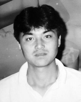栾义军的职业生涯