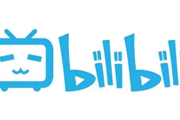 2021十大直播app排行榜是什么？