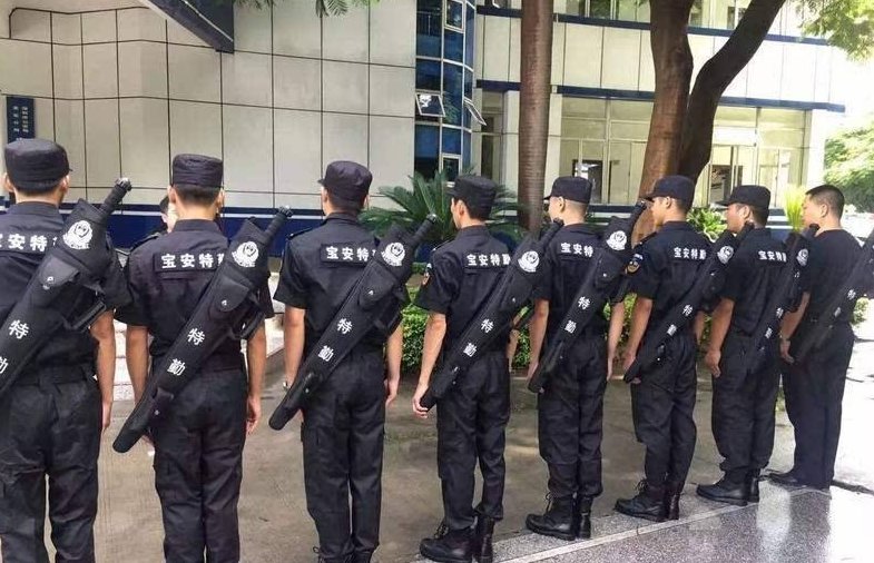 英语bobby是什么意思