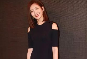 江疏影的运动方式是吃火锅,吃火锅也能减肥吗?