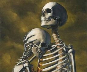 逍遥创始神的初章