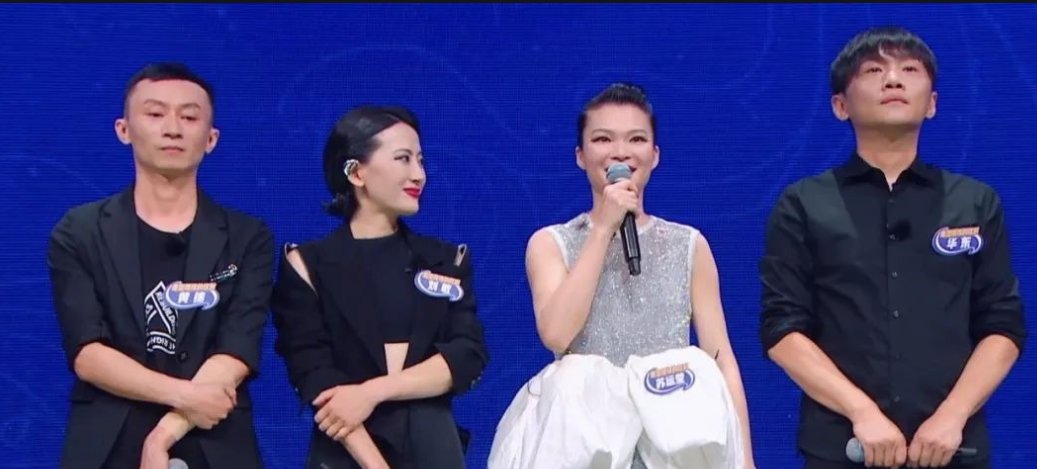谁有 上官喜爱马赛克《夜猫》，这个演唱会百度网盘的链接有吗？急！