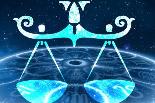 10月19号是什么星座