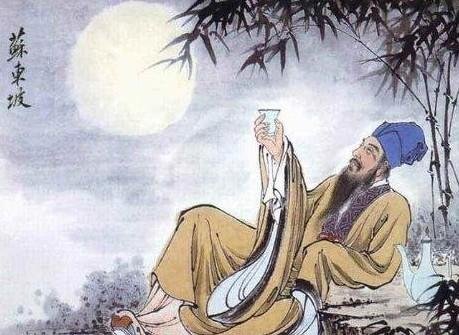 心似已灰之木，身如不系之舟，什么意思？