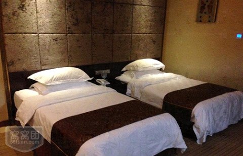 上海韩岛实业发展有限公司的公司介绍