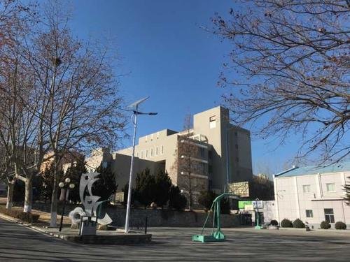 大连高校发百万现金券给学生过节,你羡慕这样的学校吗?