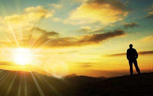 诚实可靠是什么意思