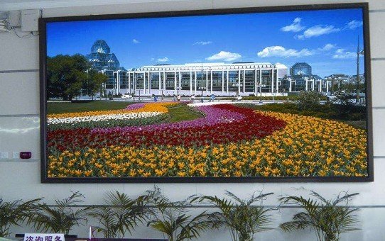 4:3是什么意思？