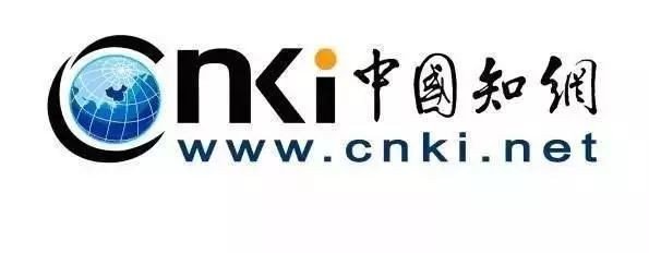 大家有没有一些有意思，有趣，有用的网站推荐的，适合青少年，大学生看的，或者你们经常看看什么网站（正