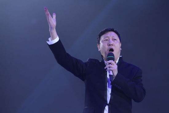 有句歌词：“我们既然曾经拥有”请问是哪首歌？