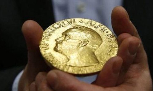 2009诺贝尔物理学奖得主