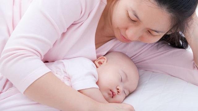 出生人口下降，人大代表建议取消超生处罚，对此你怎么看？