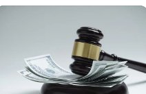 蚌埠某小区地下车库藏着“比特币”工厂，蚌埠官方调查，物业是否要担责