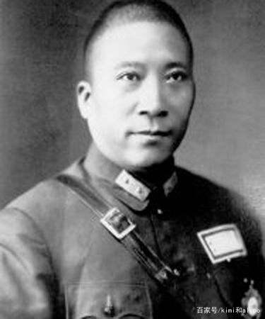 西安事变后，杨虎城被关押了起来，最后结局怎么样了？
