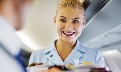 芬兰航空怎么样？可以具体聊聊吗