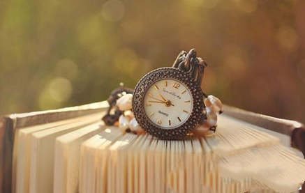 文学社取什么名字?