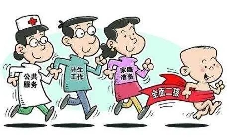 委员建议对生育孩子的家庭按月发放补贴，你对这一建议赞同吗？