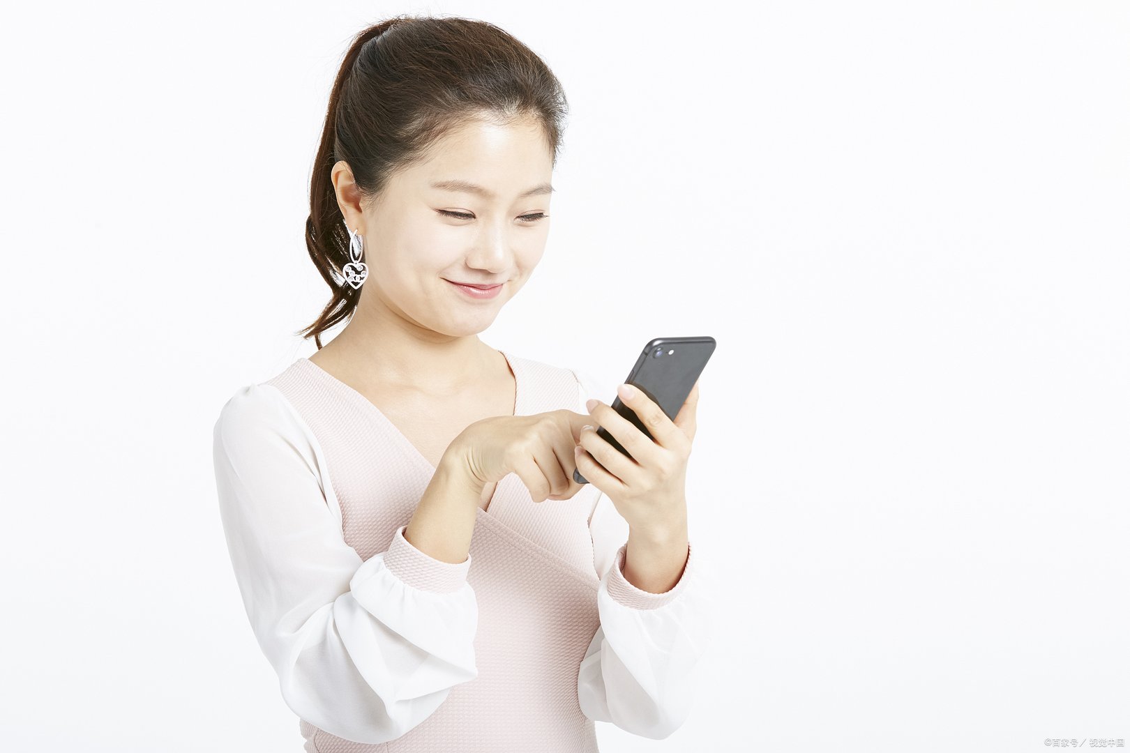 个人信息保护法规定敏感个人信息包括