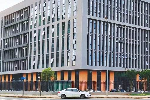 北京尼欧克斯科技有限公司是做什么的