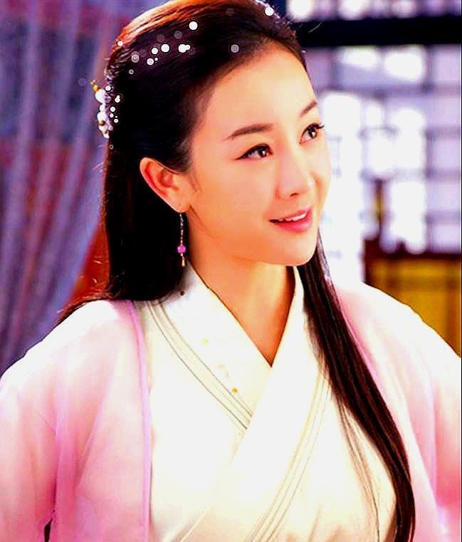 宋朝真的有包拯、张德林、王延龄、太后刘娥、雨柔姑娘吗？