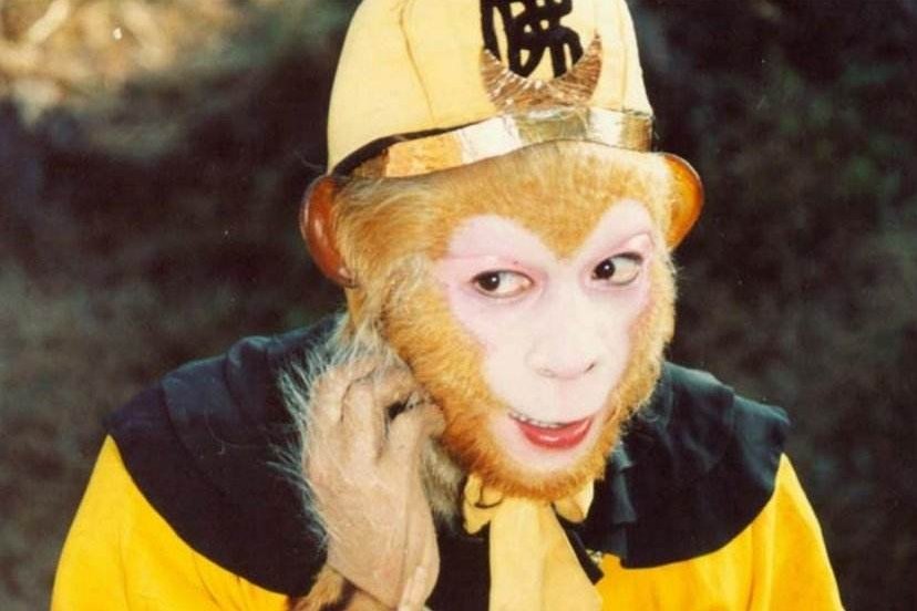 为什么有很多人认为孙悟空死在了西天取经的路上？