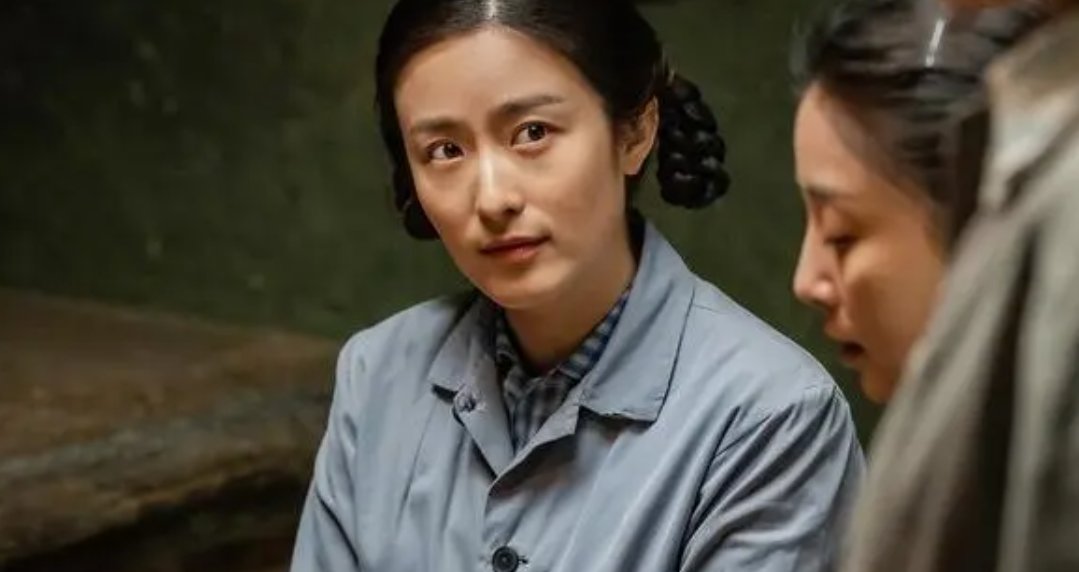 《人世间》主题曲是谁唱的