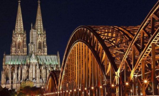 西德首都是哪个城市？