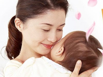 疯狂修复的介绍