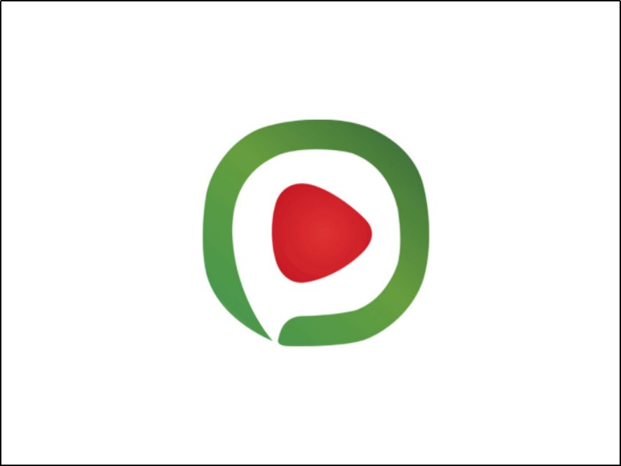 播放器哪个软件好用免费的