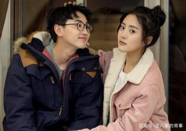 姐弟恋被网友热议，你觉得姐弟恋的感情会长久吗？